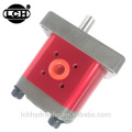 Trade Assurance alibaba agriculture hgp-2a hydraulic gear pump